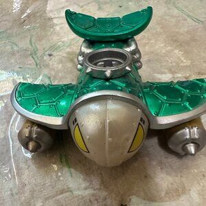 Skylanders SuperChargers Clown Cruiser Figure #87573888